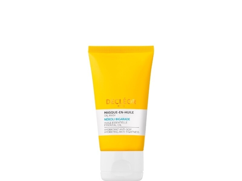 Oil Mask Neroli Bigarade