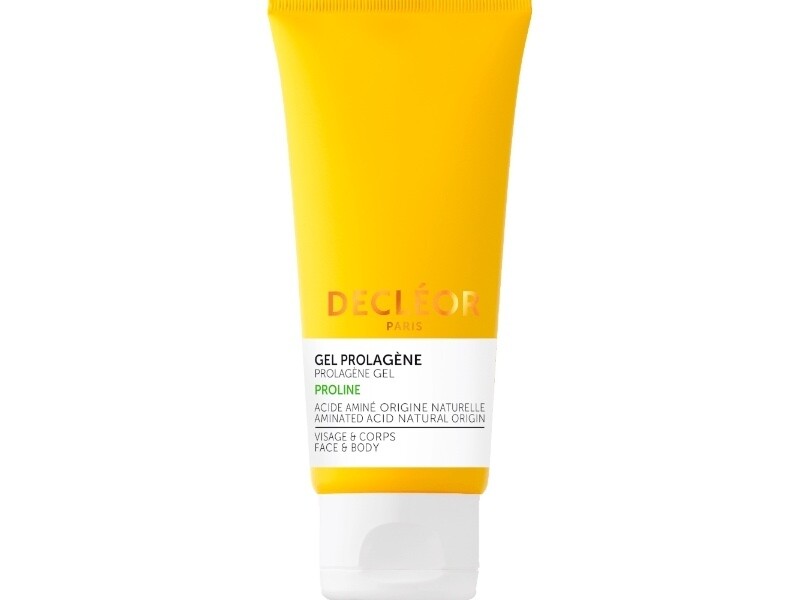 Prolagene Gel Eucalyptus