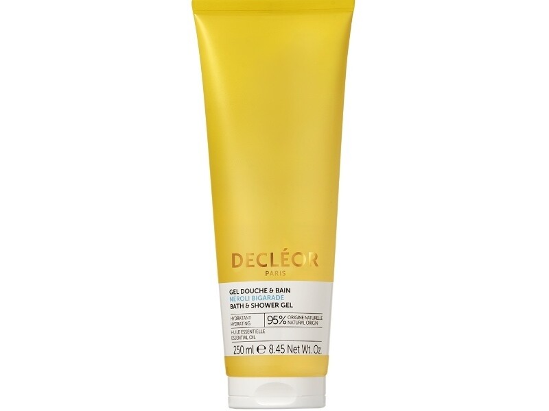 Bath &amp; Shower Gel Neroli Bigarade