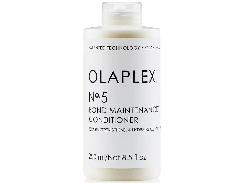 No.5 Bond Maintenance Conditioner