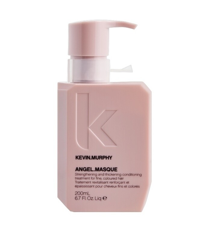 ANGEL.MASQUE