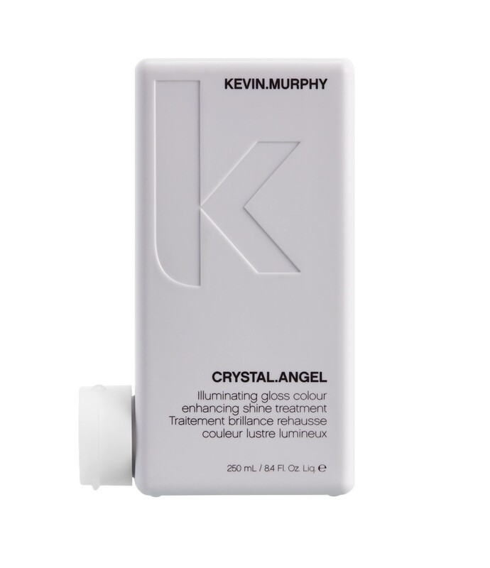 CRYSTAL.ANGEL