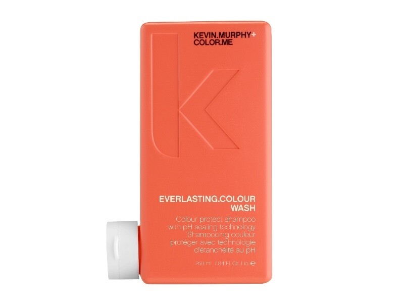 EVERLASTING.COLOUR WASH