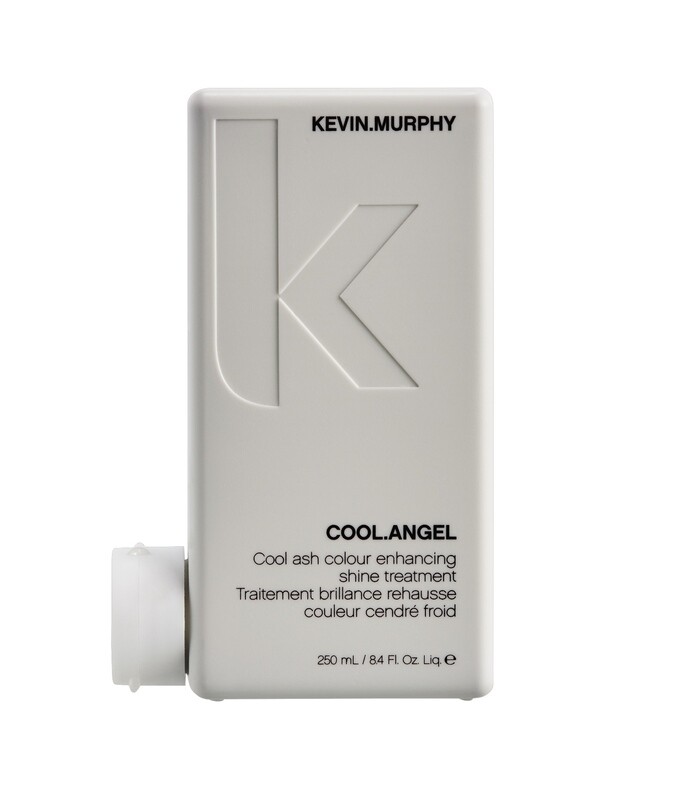 COOL.ANGEL