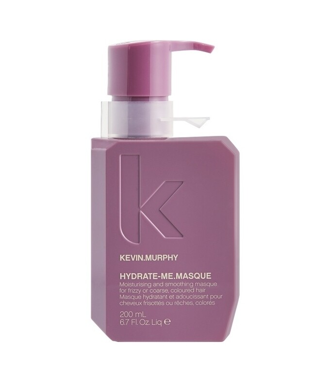 HYDRATE-ME.MASQUE