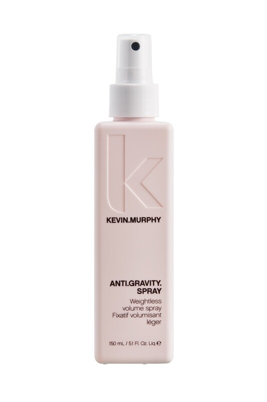 ANTI.GRAVITY.SPRAY