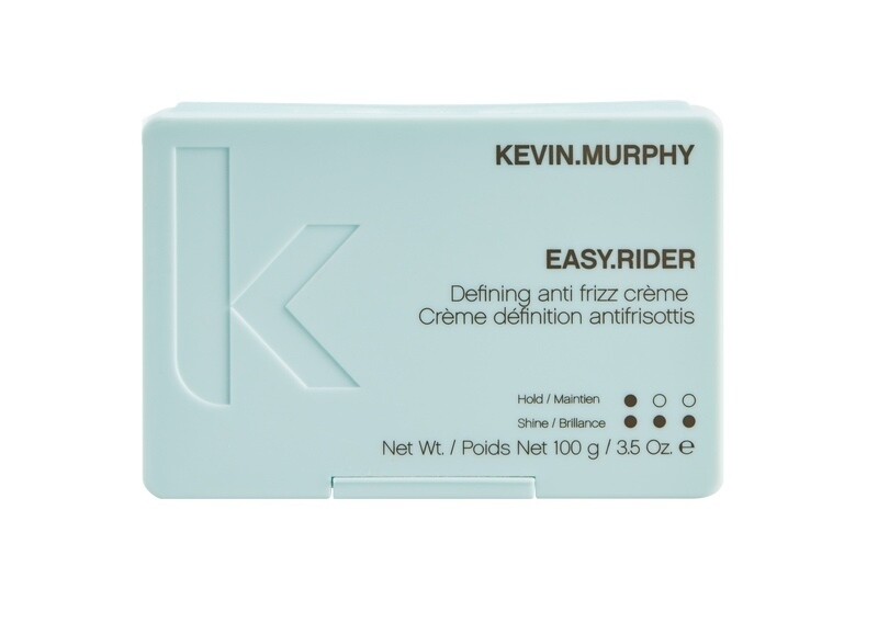 EASY.RIDER