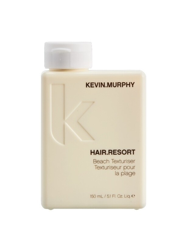 HAIR.RESORT