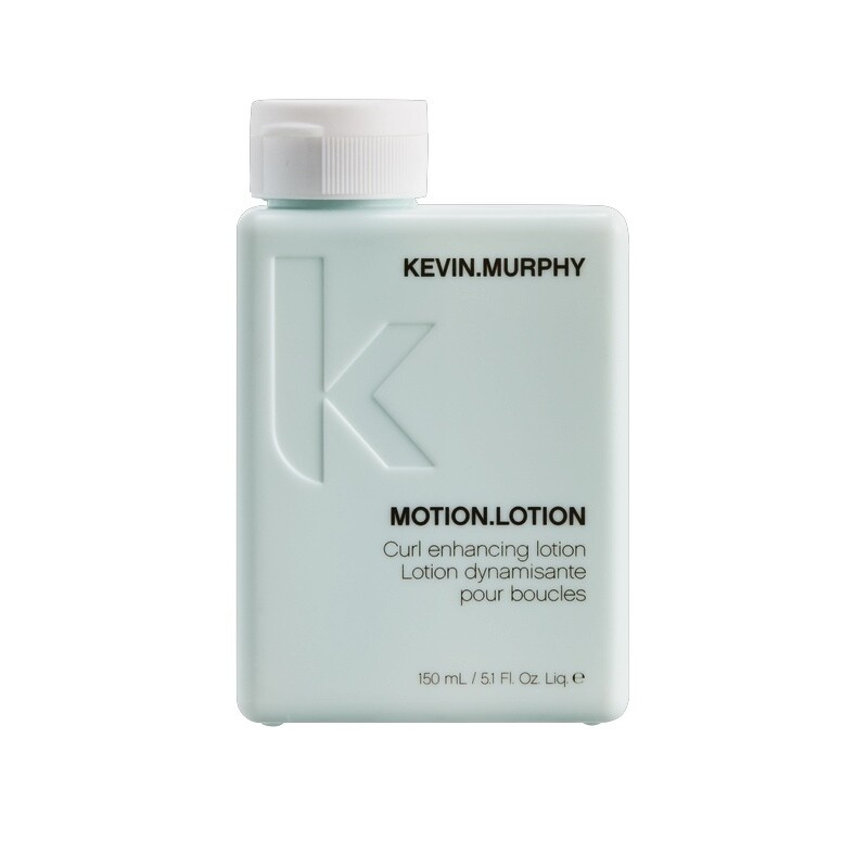 MOTION.LOTION