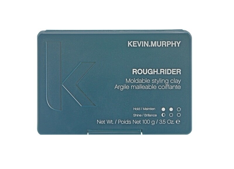 ROUGH.RIDER