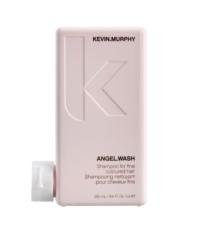 ANGEL.WASH