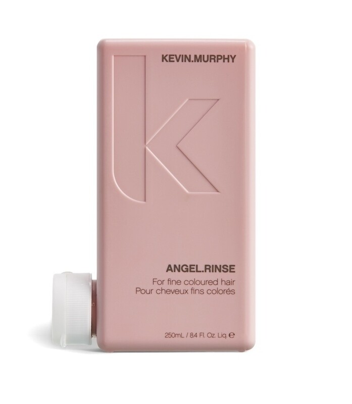 ANGEL.RINSE