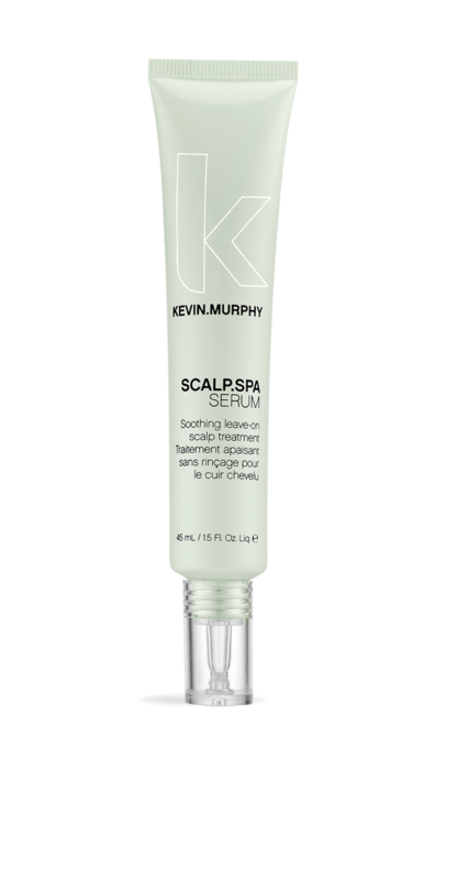 SCALP.SPA SERUM