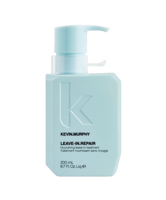 LEAVE-IN.REPAIR