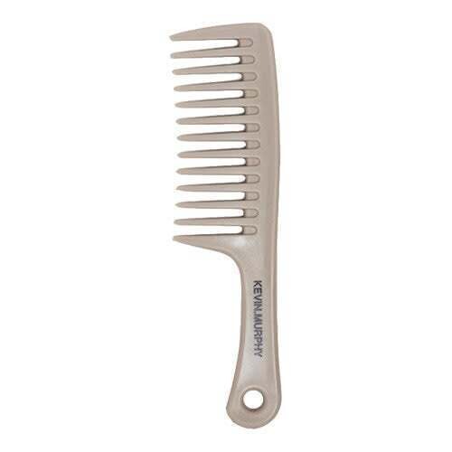 TEXTURE.COMB