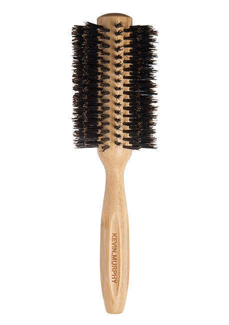 ROLL.BRUSH