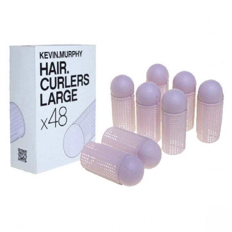HAIR.CURLERS.LARGE