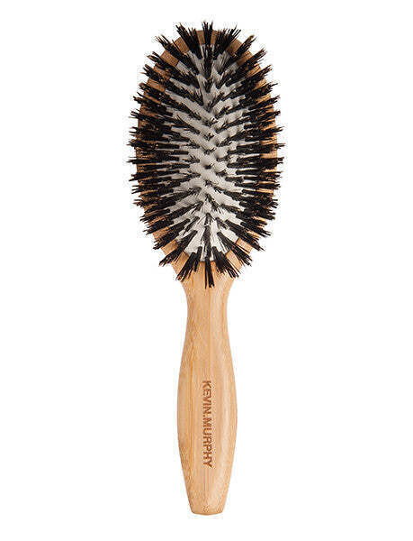 SMOOTHING.BRUSH