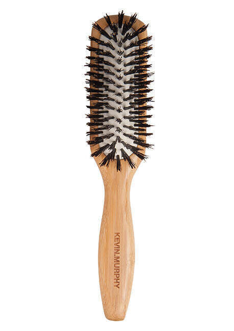 STYLING.BRUSH