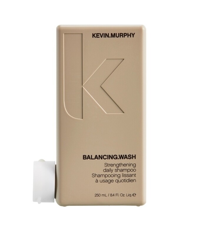 BALANCING.WASH