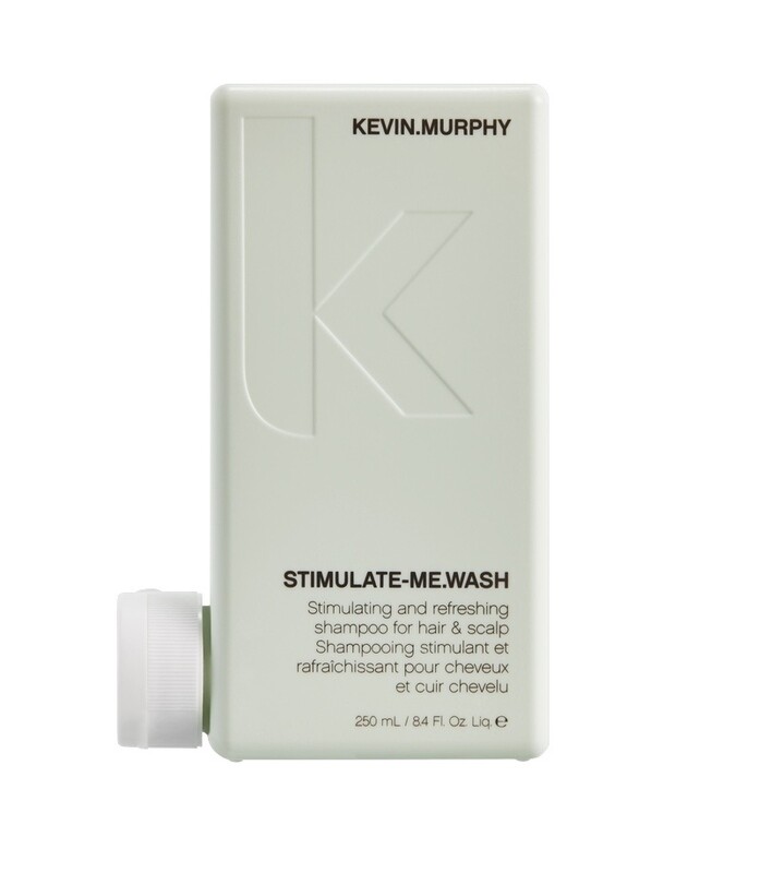 STIMULATE.ME.WASH