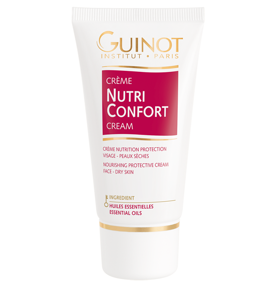 Nutri Confort Cream