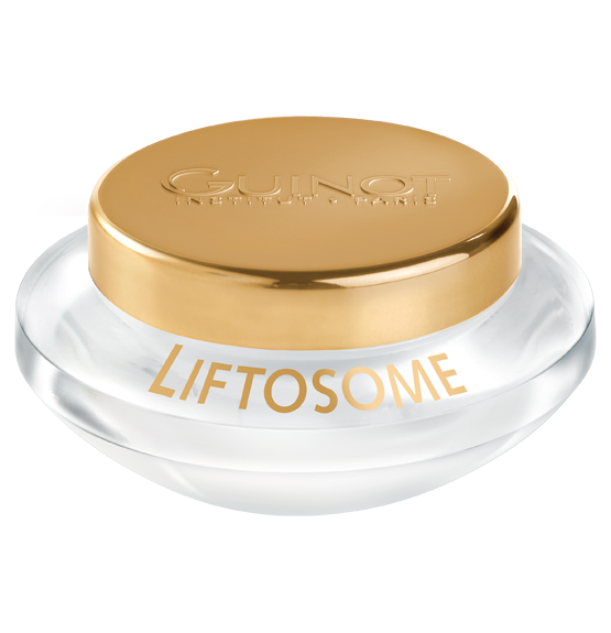 Liftosome Cream