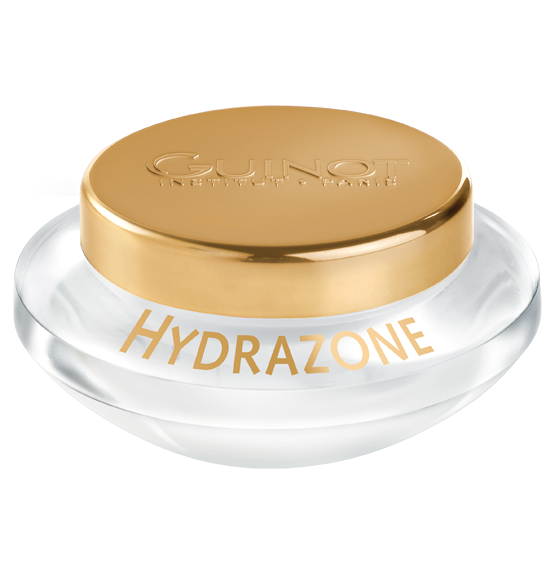 Hydrazone Cream