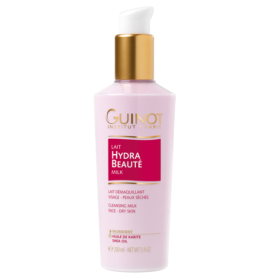Hydra Beauté Milk