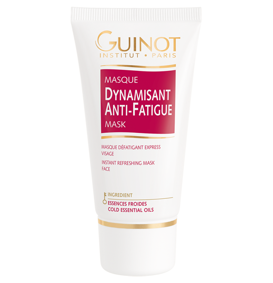 Dynamisant Anti-Fatigue Mask