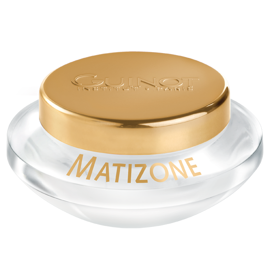 Matizone Cream