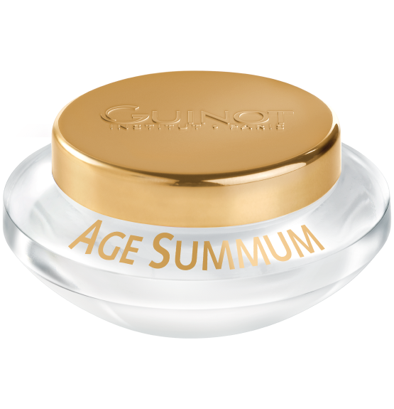 Age Summum Cream