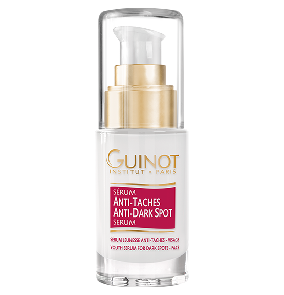 Anti-Dark Spot Serum