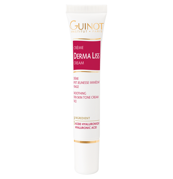 Derma Liss