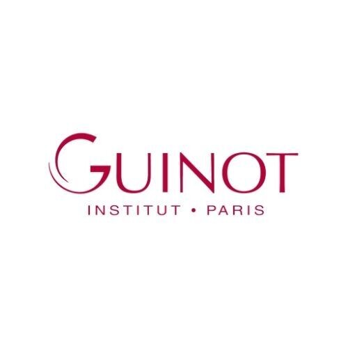 GUINOT