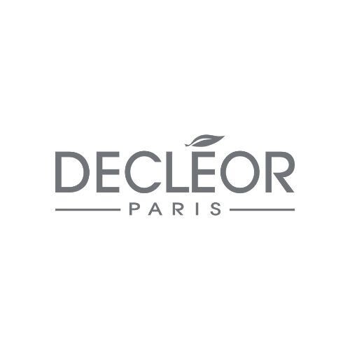 DECLÉOR