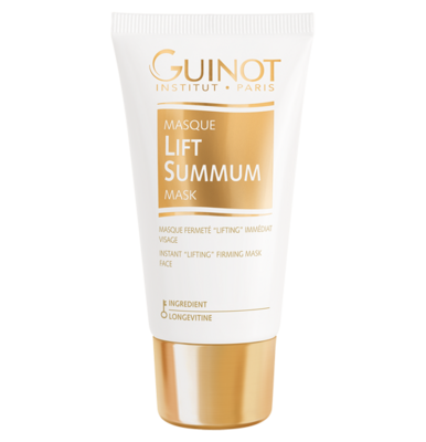 Lift Summum Mask