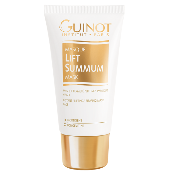 Lift Summum Mask