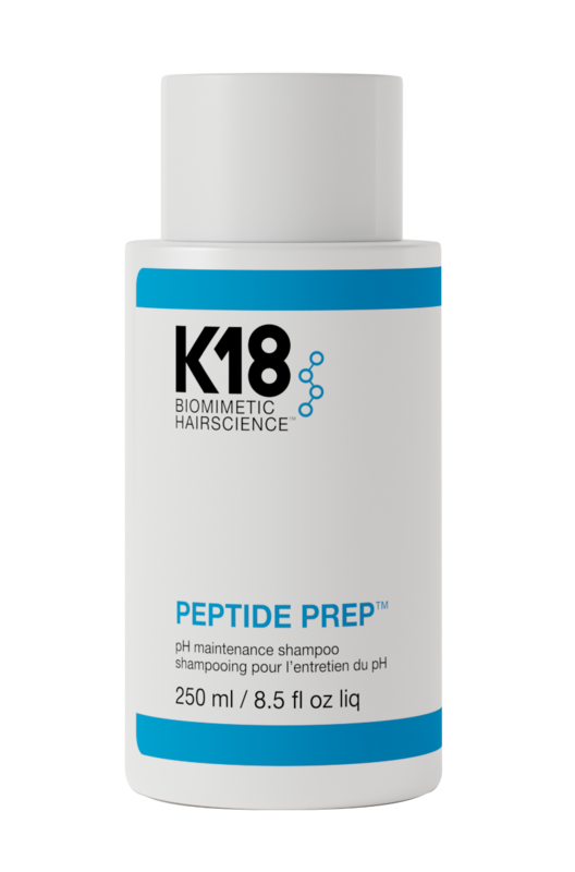 K18 pH Maintenance Shampoo