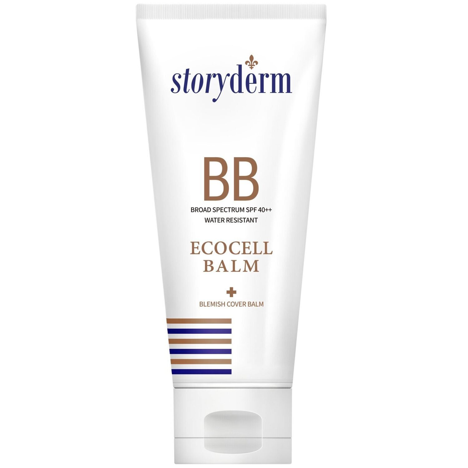 BB Ecocell Balm