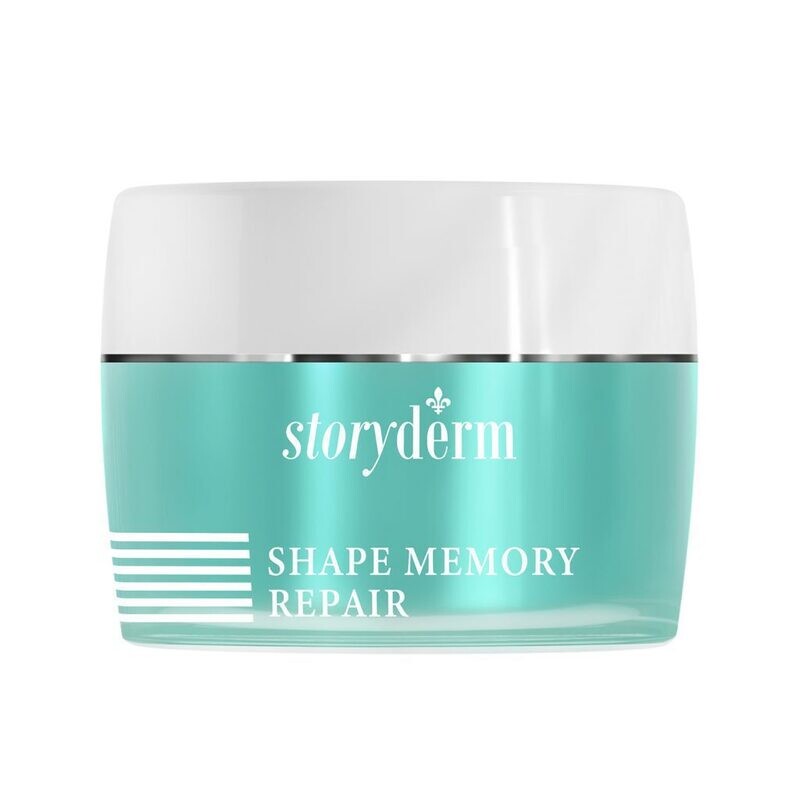 Shape Memory Repair