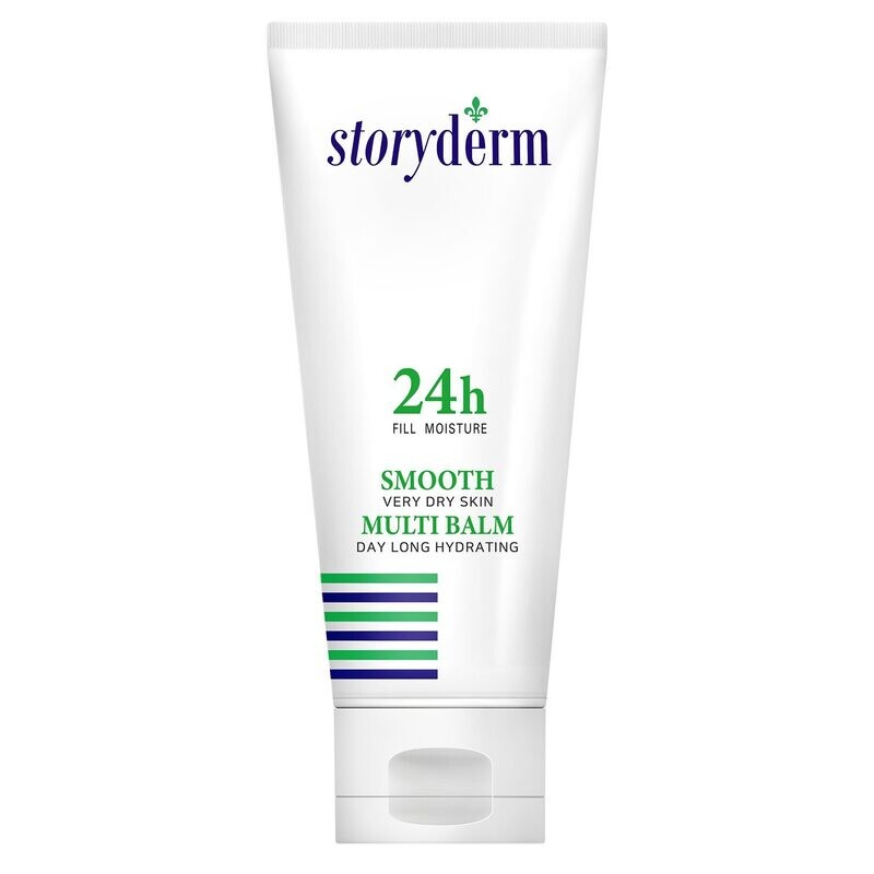 Smooth Multi Balm