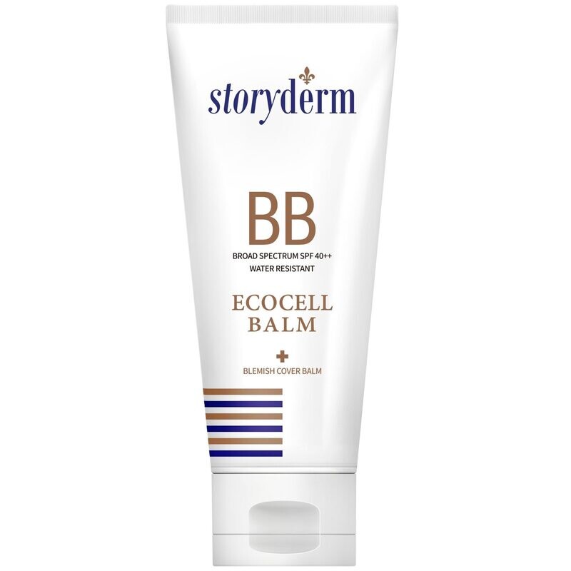 BB Ecocell Balm