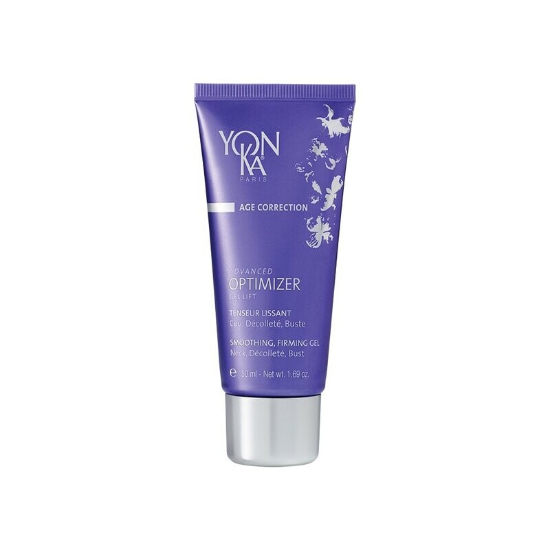 Advanced Optimizer Gel Lift