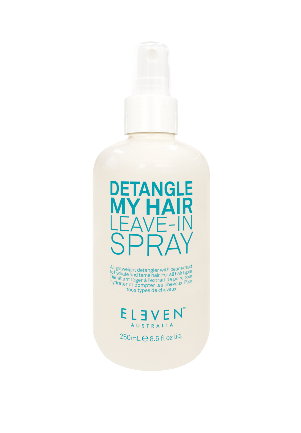ELEVEN Detangle My Hair Leave-In Spray