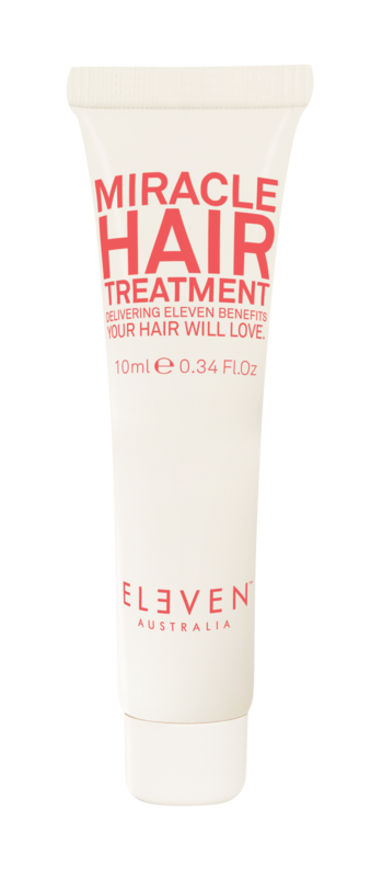 ELEVEN Miracle Hair Treatment