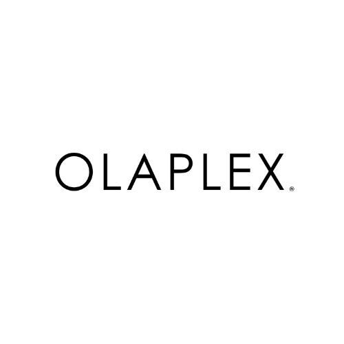 OLAPLEX