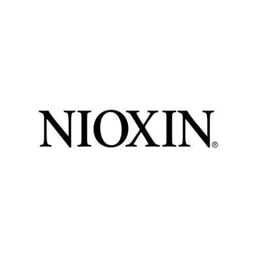 NIOXIN