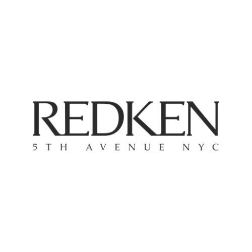 REDKEN