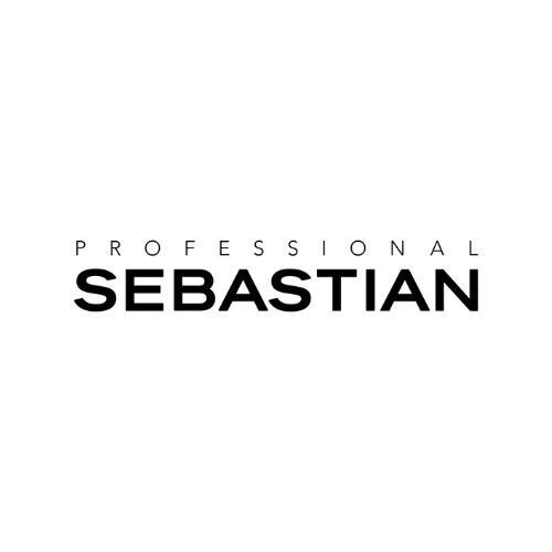 SEBASTIAN PROFESSIONAL
